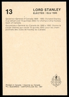 Stamp picture